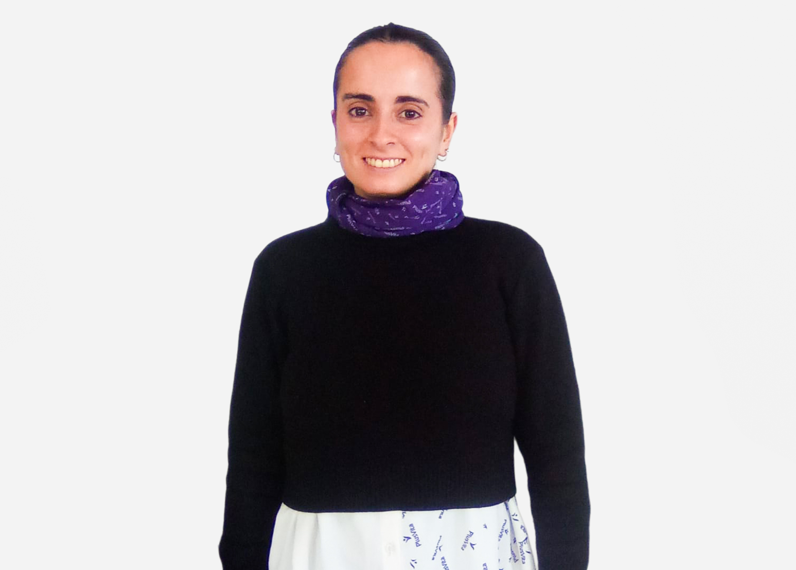 martina
